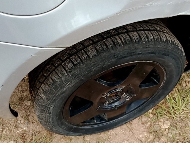 Vehicle_photo_16
