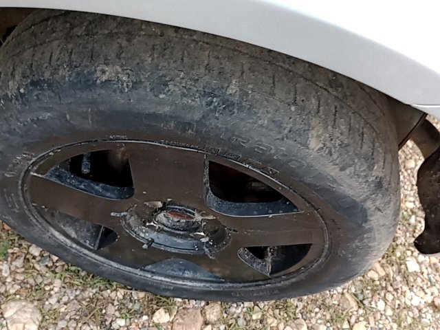 Vehicle_photo_15