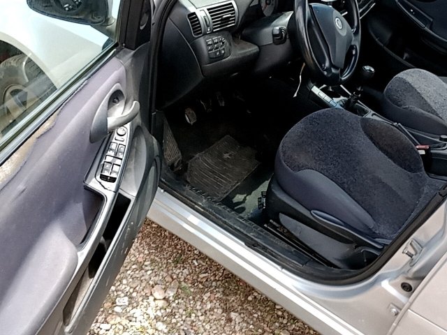 Vehicle_photo_8