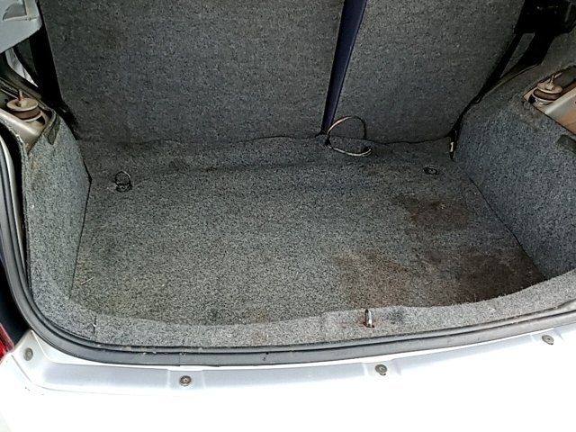 Vehicle_photo_11