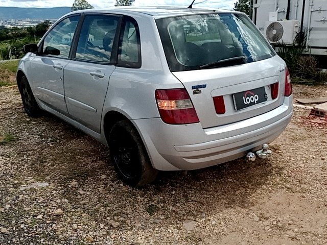 Vehicle_photo_3
