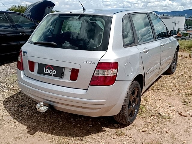 Vehicle_photo_4