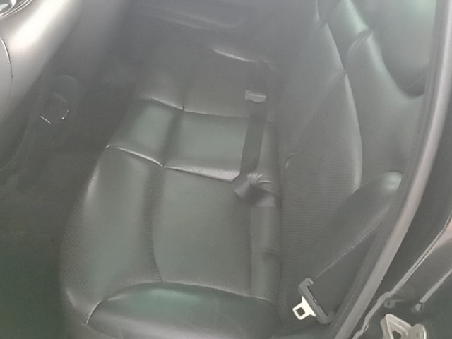 Vehicle_photo_10
