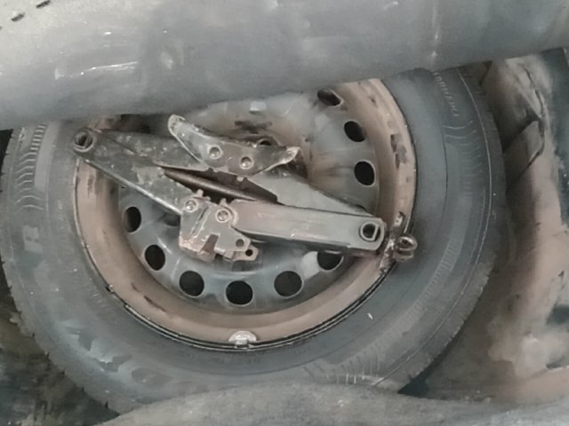 Vehicle_photo_17