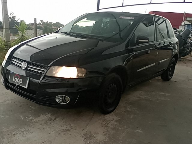 Vehicle_photo_1