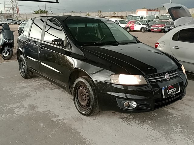 Vehicle_photo_2