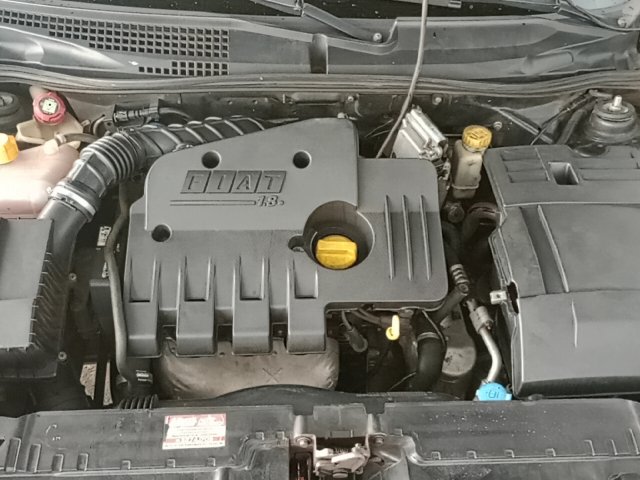 Vehicle_photo_12