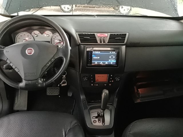 Vehicle_photo_7