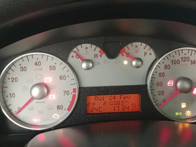 Vehicle_photo_5