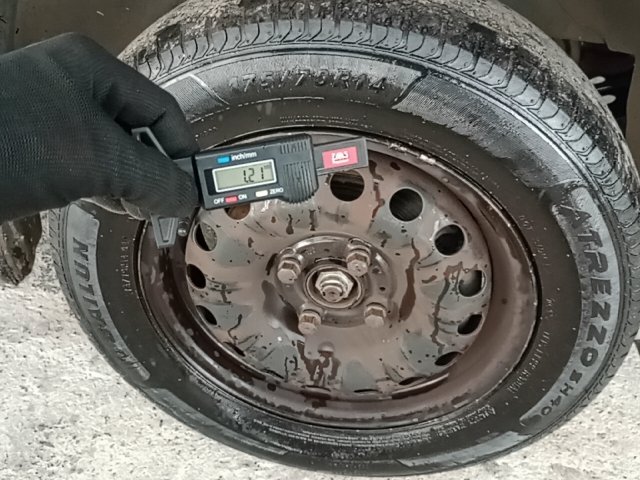 Vehicle_photo_14