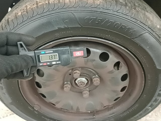 Vehicle_photo_13