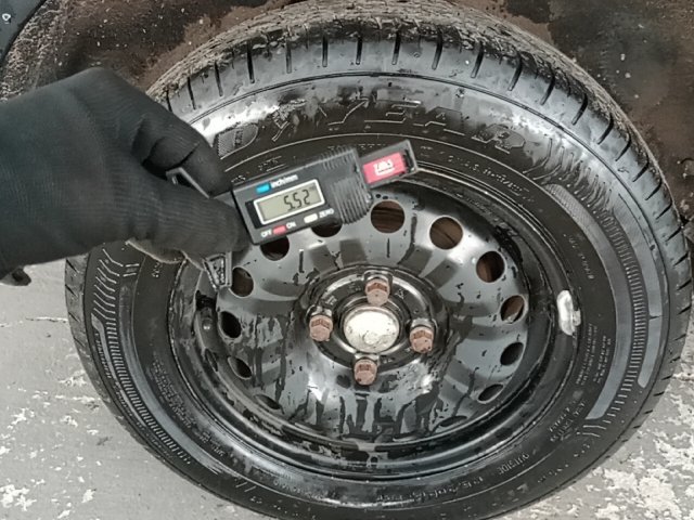 Vehicle_photo_16