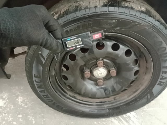 Vehicle_photo_15