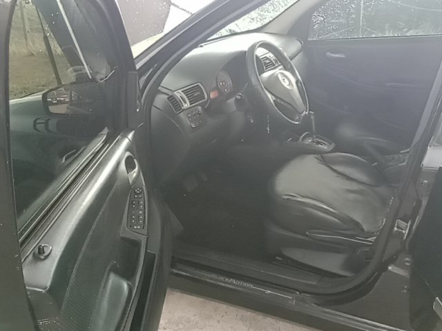Vehicle_photo_8