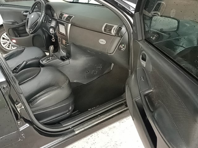 Vehicle_photo_9