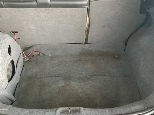Vehicle_photo_11