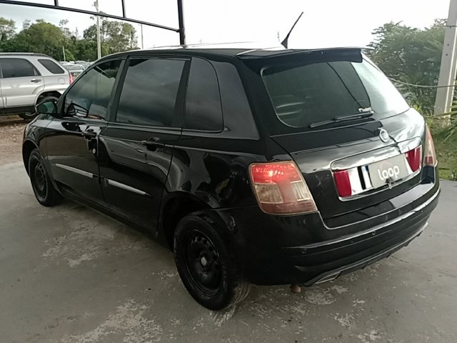 Vehicle_photo_3