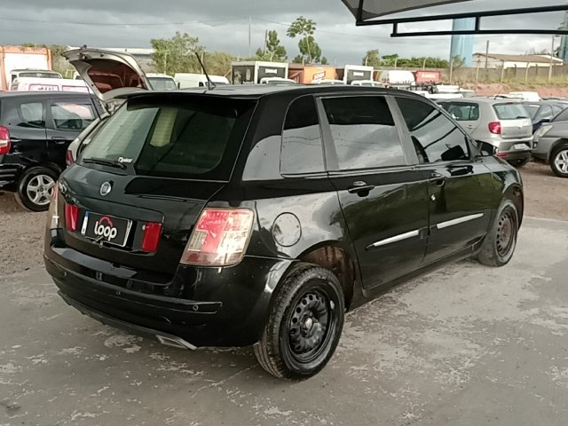 Vehicle_photo_4