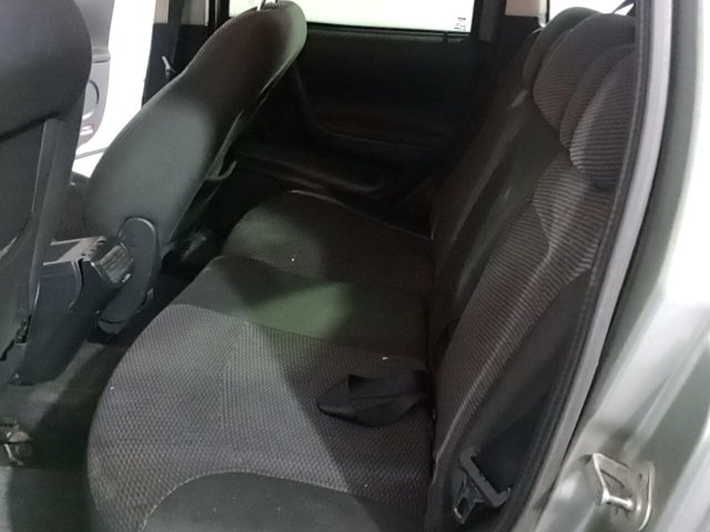 Vehicle_photo_10