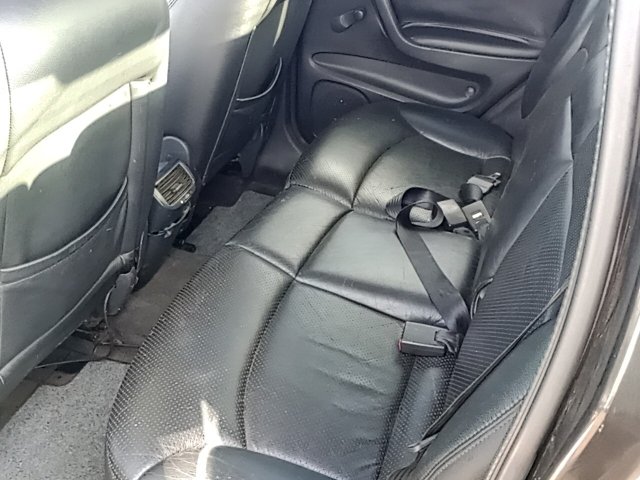 Vehicle_photo_10