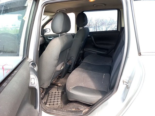 Vehicle_photo_10