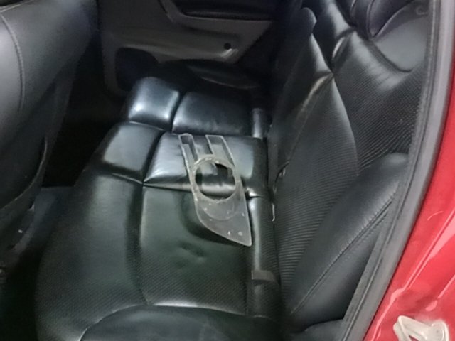 Vehicle_photo_8