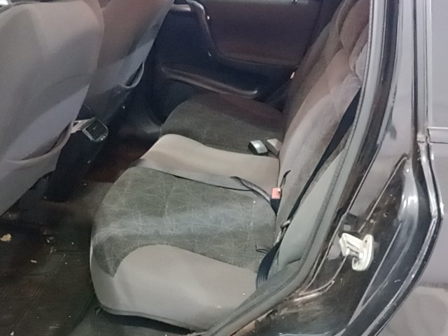 Vehicle_photo_10