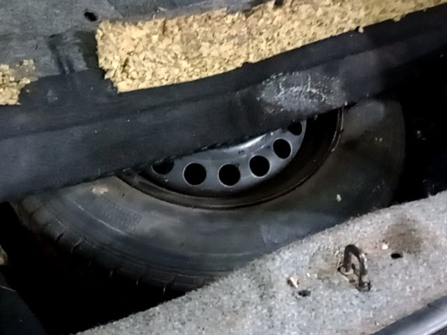 Vehicle_photo_17