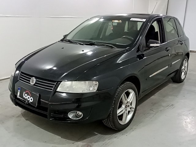 Vehicle_photo_1