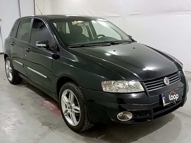 Vehicle_photo_2