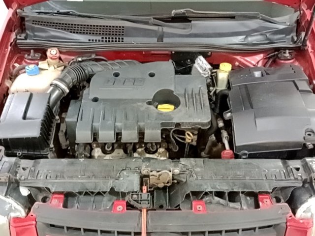 Vehicle_photo_10