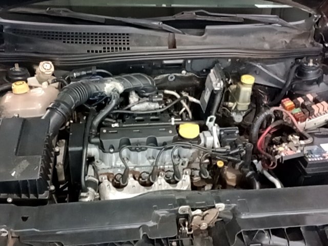 Vehicle_photo_12