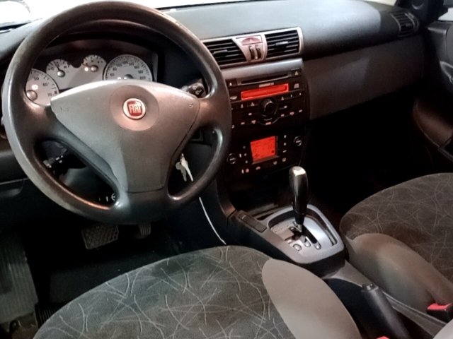 Vehicle_photo_7