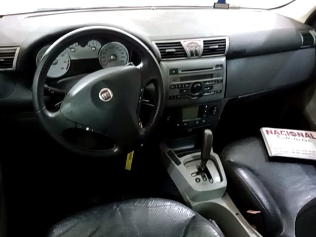 Vehicle_photo_5