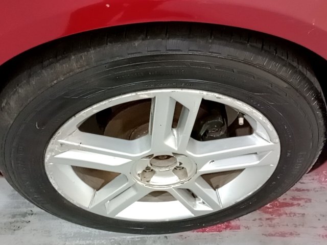 Vehicle_photo_12