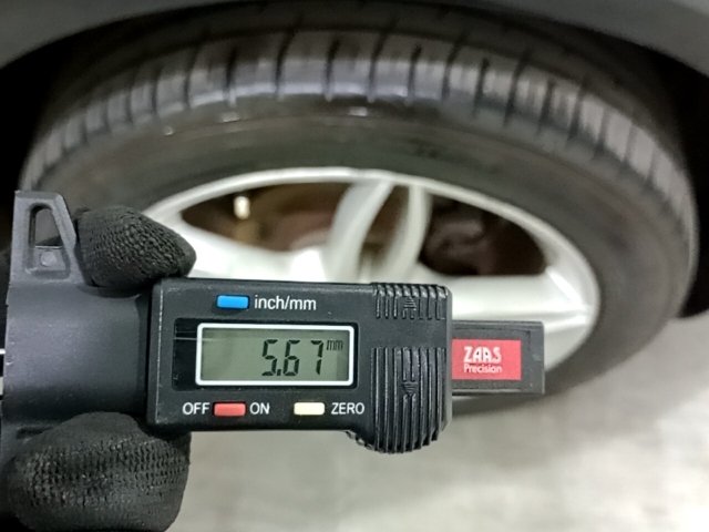 Vehicle_photo_14