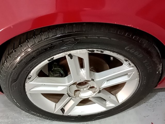 Vehicle_photo_11