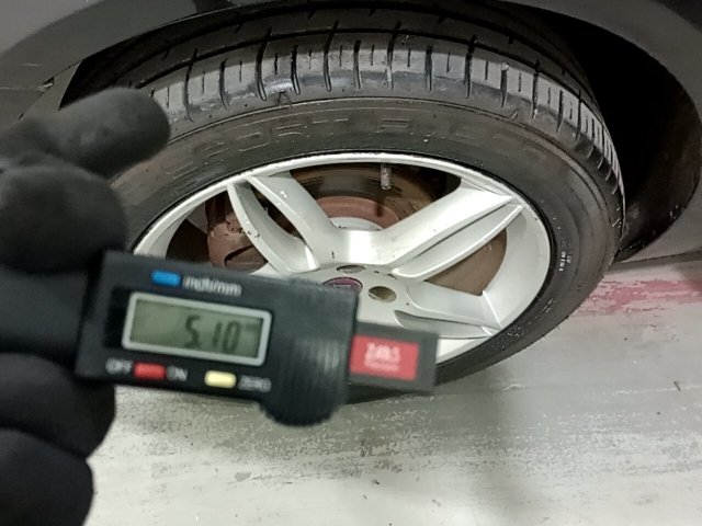 Vehicle_photo_13