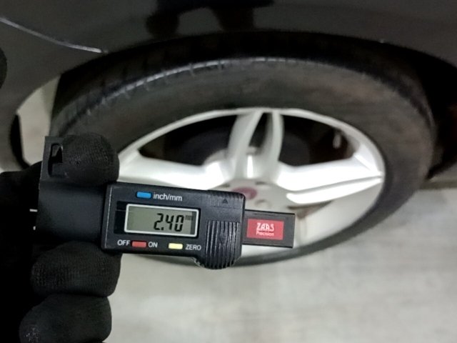 Vehicle_photo_16