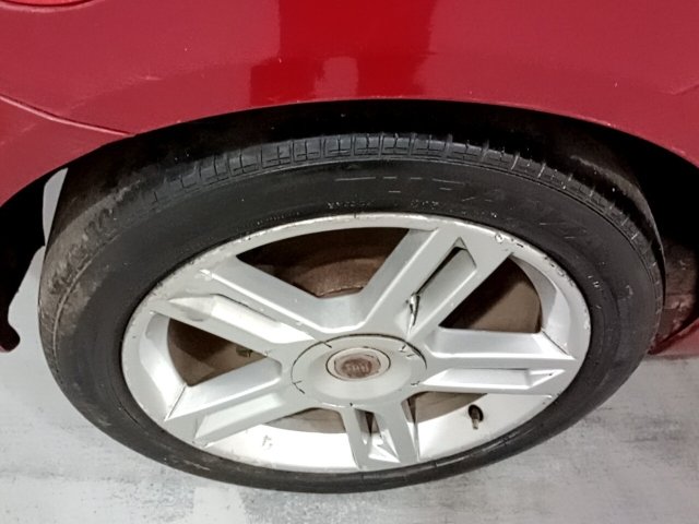 Vehicle_photo_14