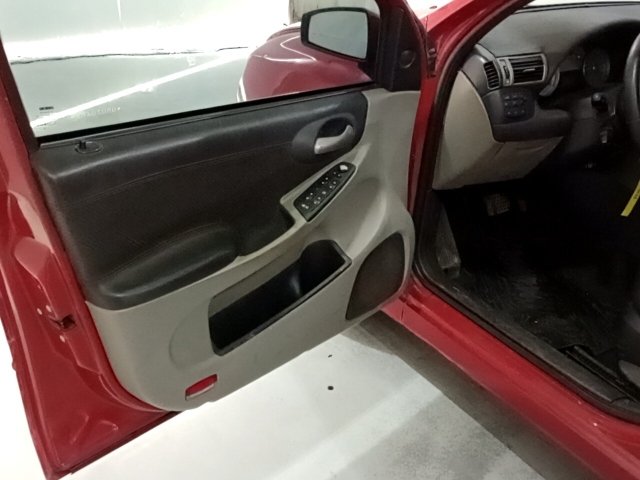 Vehicle_photo_6
