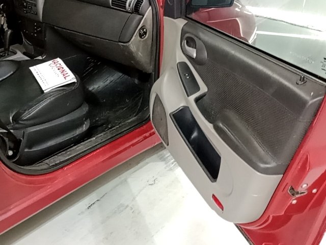 Vehicle_photo_7