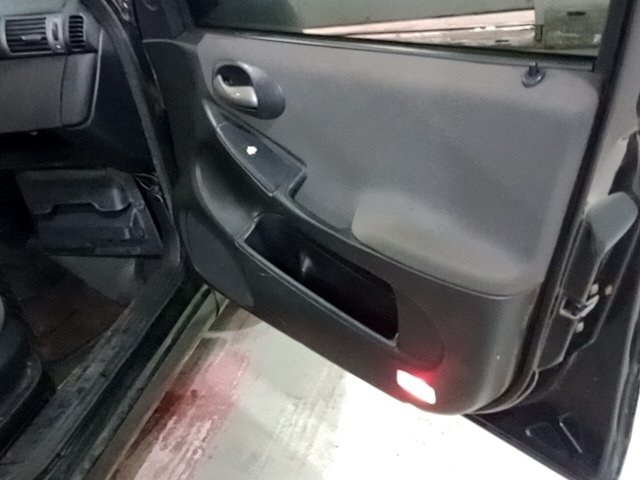 Vehicle_photo_9