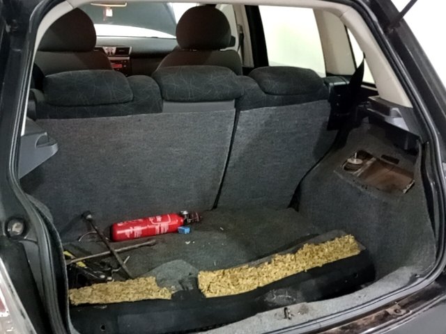 Vehicle_photo_11