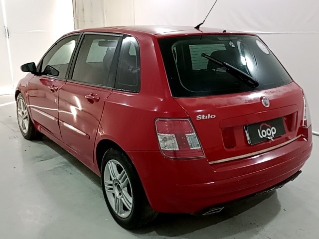Vehicle_photo_1