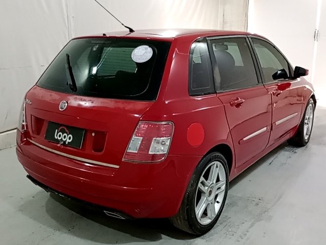 Vehicle_photo_2