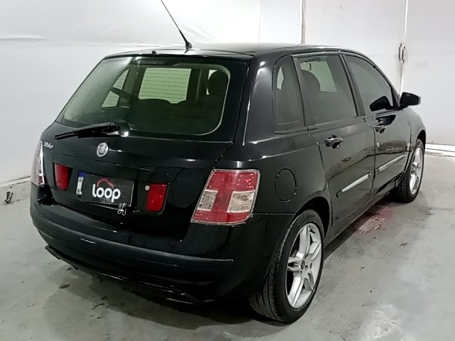 Vehicle_photo_4