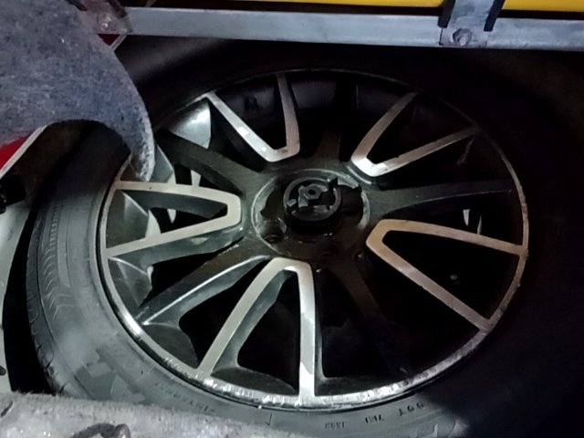 Vehicle_photo_17