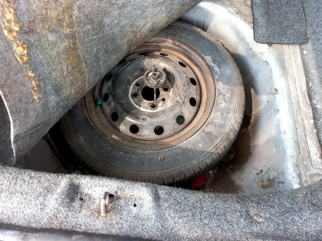 Vehicle_photo_17