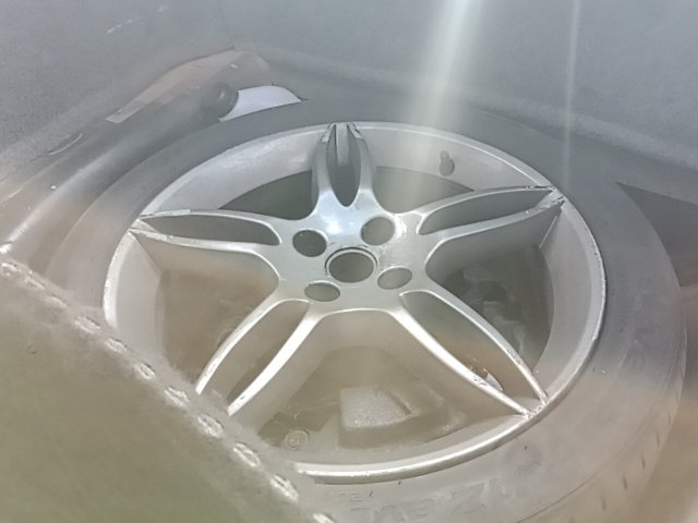 Vehicle_photo_17